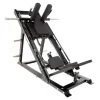 Force USA Ultimate 45 Degree Leg Press Hack Squat Combo -Fitness Craze force usa leg press hack squat combo