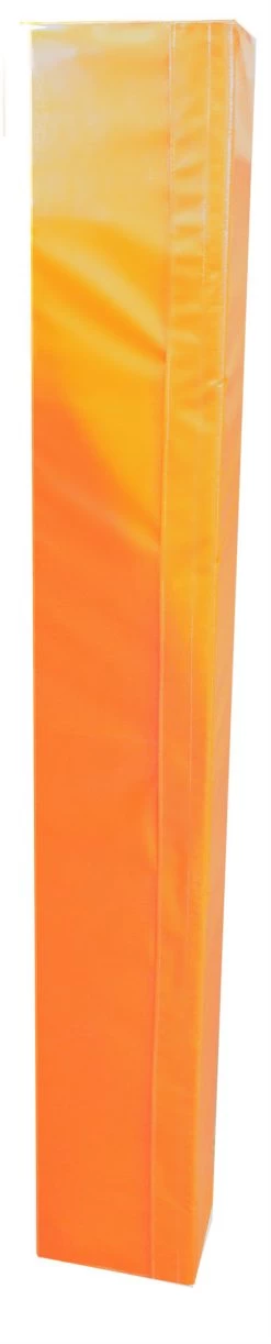 AK Athletic Equipment 4' Tall Four Sided Column Pad, 6" Side Width 20 AK Athletic Equipment 4' Tall Four Sided Column Pad, 6" Side Width -Fitness Craze four sided velcro 75d70fdb 2eb7 4164 86b3 4568b8c88620