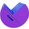AK Athletic Equipment 36" Back Handspring Mat -Fitness Craze handspring mat purple b91b68e4 3e47 4aa2 9c00 79d9f8ce52a8