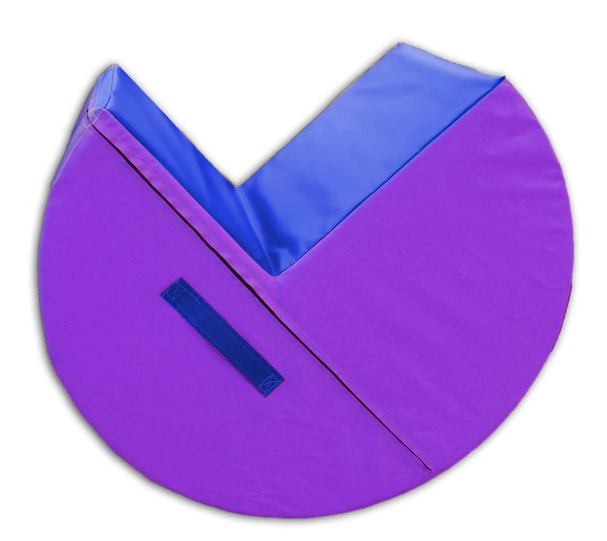 AK Athletic Equipment 36" Back Handspring Mat 3 AK Athletic Equipment 36" Back Handspring Mat