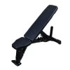 PRx Incline Bench -Fitness Craze incline bench