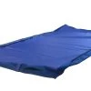 AK Athletic Equipment Gymnastics Landing Mat/crash Mat Replacement Cover -Fitness Craze landing mat cover