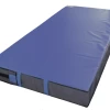 AK Athletic Equipment 5' X 10' X 8" Landing Mat