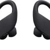 PowerBeats Pro Earbuds