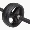 Rogue Ab Wheel -Fitness Craze rogue ab wheel