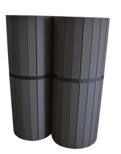 AK Athletic Equipment Jiu Jitsu Roll Up Digitally Printed 8' X 8' X 1 3/8" Roll-Up Mat 9 AK Athletic Equipment Jiu Jitsu Roll Up Digitally Printed 8' X 8' X 1 3/8" Roll-Up Mat -Fitness Craze rolled wrestling mats 8f5d00dc 8279 44ac bb0f 5a3533fb1a83