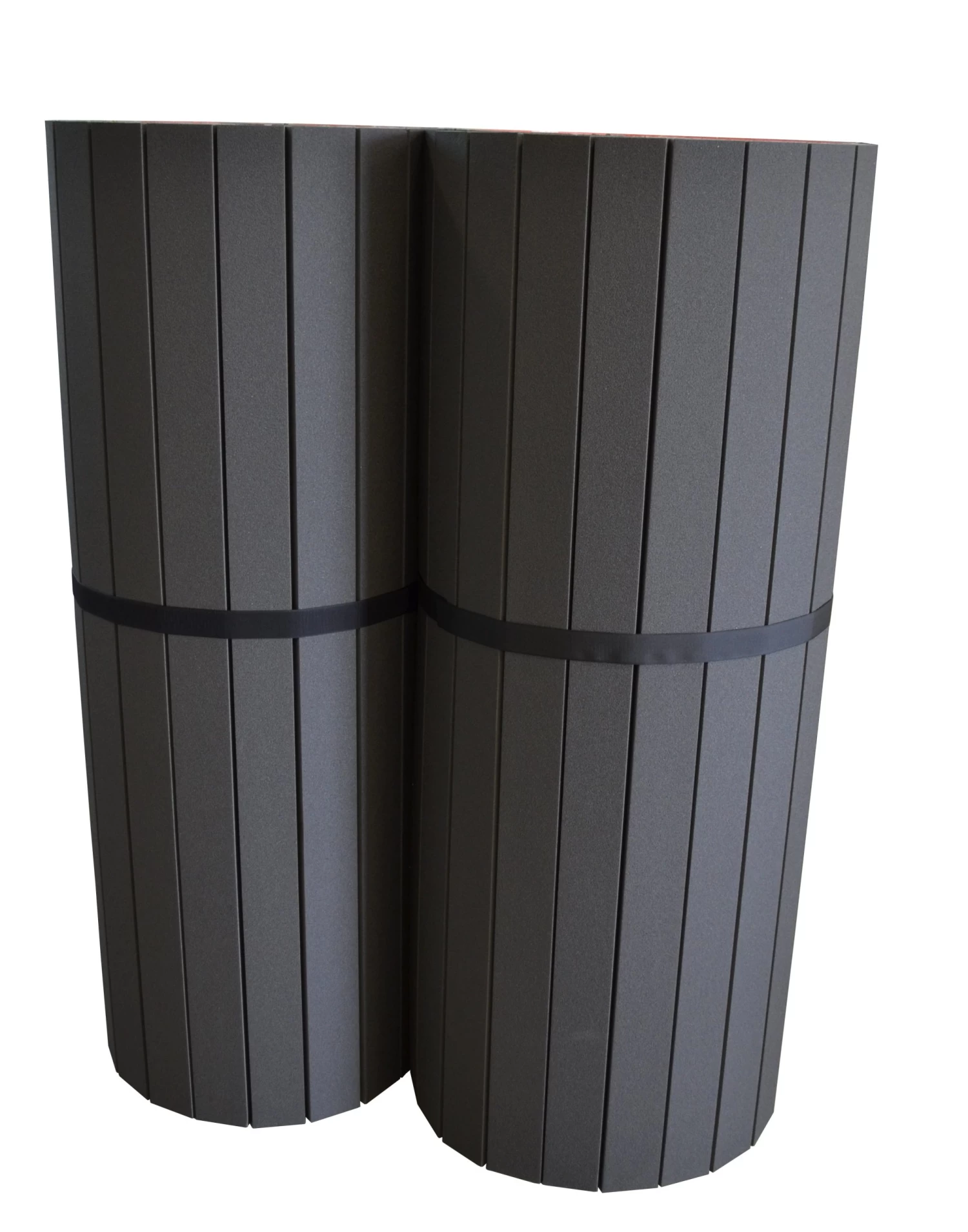 AK Athletic Equipment Jiu Jitsu Roll Up Digitally Printed 8' X 8' X 1 3/8" Roll-Up Mat 6 AK Athletic Equipment Jiu Jitsu Roll Up Digitally Printed 8' X 8' X 1 3/8" Roll-Up Mat - Image 4