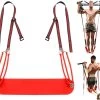 SYNTECSO Pull-Up Assistance Bands -Fitness Craze syntecso pull up assist bands