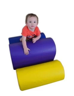 AK Athletic Equipment Toddler Mini Hill Climber