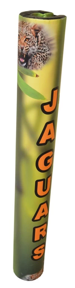 AK Athletic Equipment Volleyball Upright Post Pad